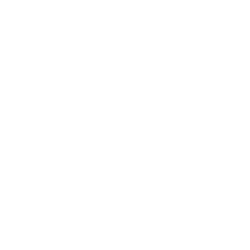 Fleet Mate Fleet Mate